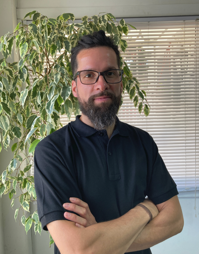 Captura De Pantalla 2025 11 28 003929