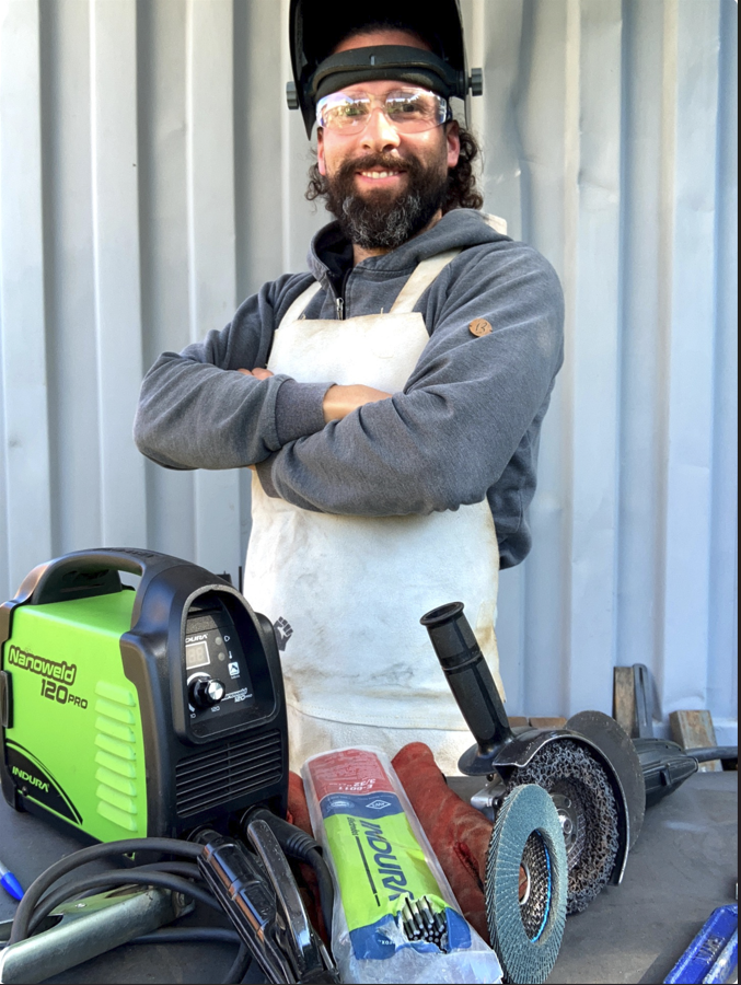 Captura De Pantalla 2025 11 28 004001