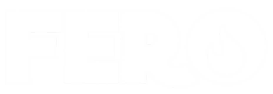 diseño sin título (21)