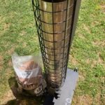 WhatsApp Image 2025 11 28 At 00.34.19 1 150x150