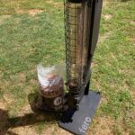 WhatsApp Image 2025 11 28 At 00.34.19 150x150