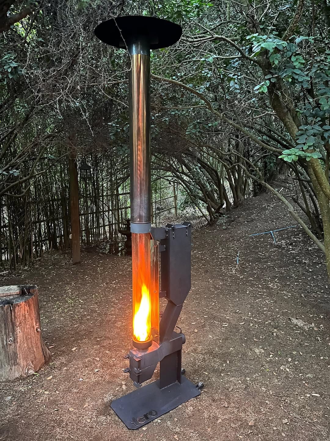 WhatsApp Image 2025 11 28 At 00.42.00 2