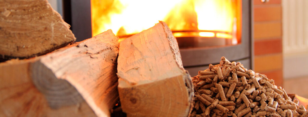 programa recambio de calefactores necesario para respirar vida