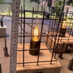 whatsapp image 2025 12 15 at 16.45.46