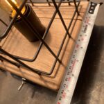 whatsapp image 2025 12 15 at 16.45.47