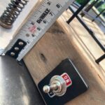 whatsapp image 2025 12 15 at 16.45.48