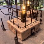 whatsapp image 2025 12 15 at 16.51.44