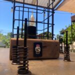 whatsapp image 2025 12 15 at 16.59.41 (1)