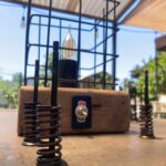 whatsapp image 2025 12 15 at 16.59.41