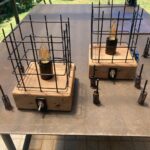 whatsapp image 2025 12 15 at 16.59.42 (2)